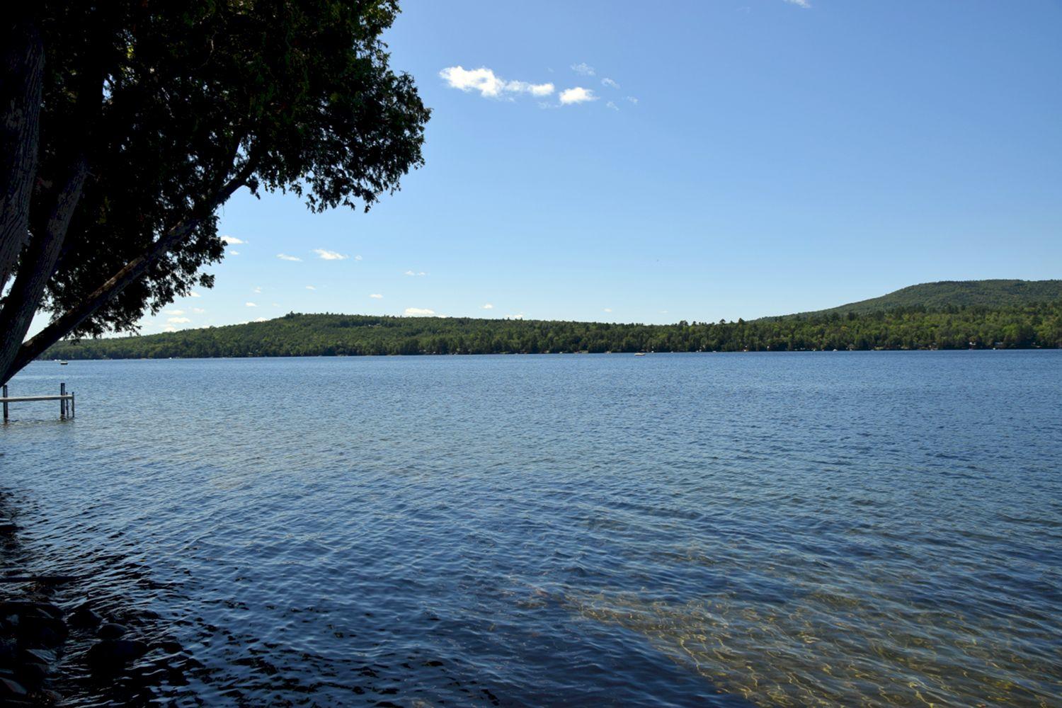 604 East Shore Road Embden, ME 04958 - Photo 22 of 31 DSC_0051