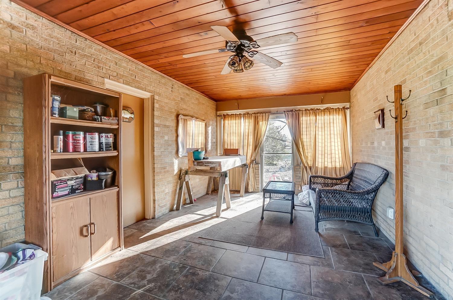 2711 Banning Road Cincinnati, OH 45239 - Photo 41 of 50 Gallery Image 41
