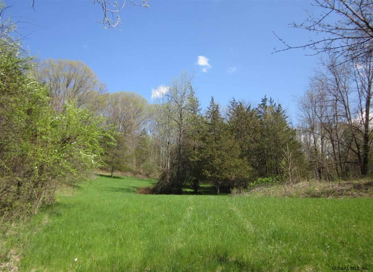 25 County Route Hudson, NY 12534 - Photo 2 of 10 Photo 2