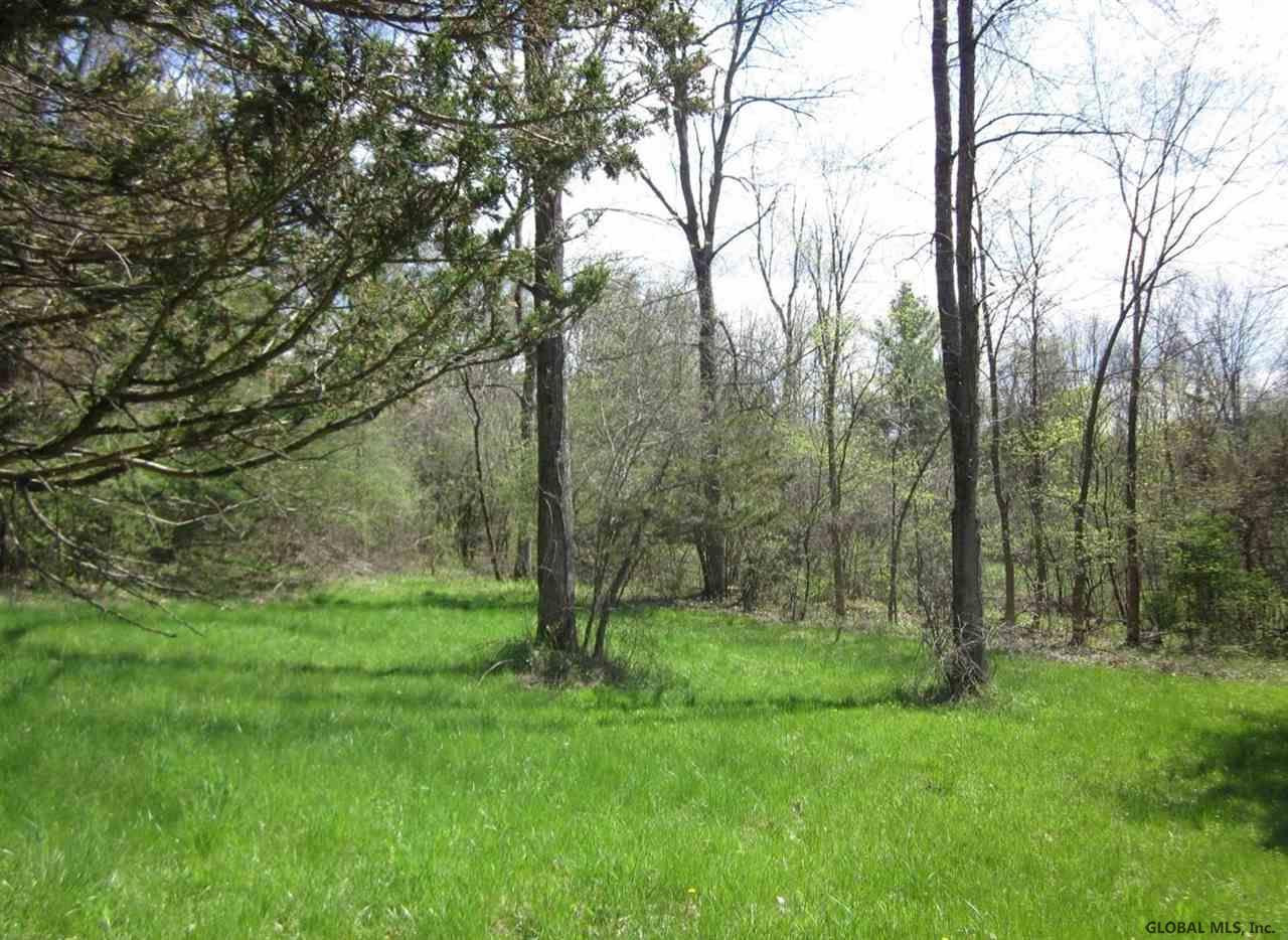25 County Route Hudson, NY 12534 - Photo 4 of 10 Photo 4