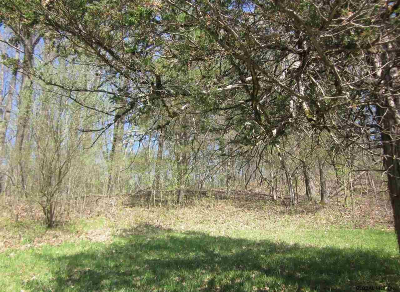 25 County Route Hudson, NY 12534 - Photo 6 of 10 Photo 6