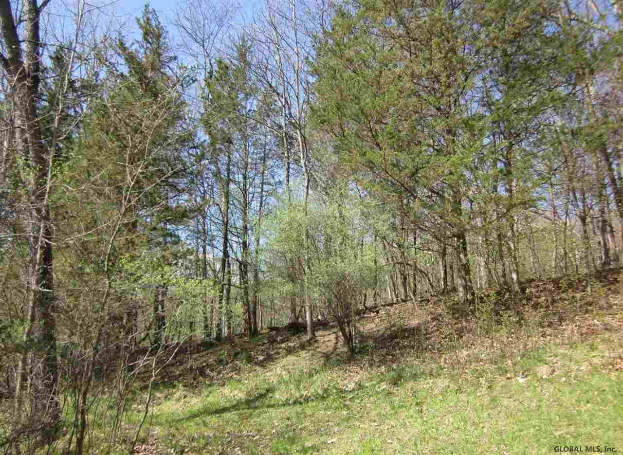 25 County Route Hudson, NY 12534 - Photo 7 of 10 Photo 7