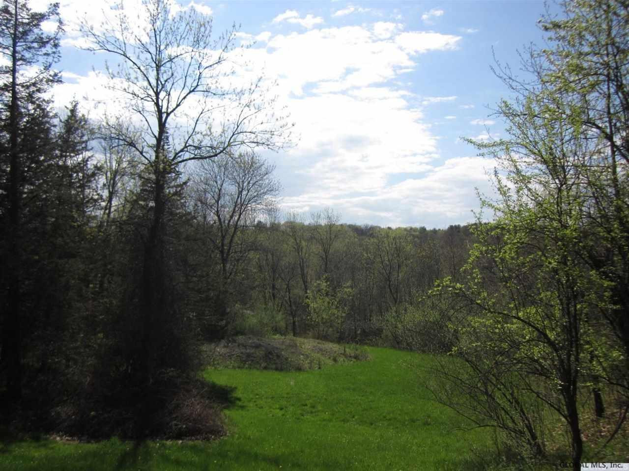 25 County Route Hudson, NY 12534 - Photo 8 of 10 Photo 8