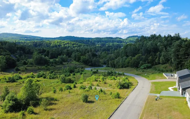 $35,000 | 0 Deer Creek Lane, Unit 41, St. Johnsbury, VT 05819