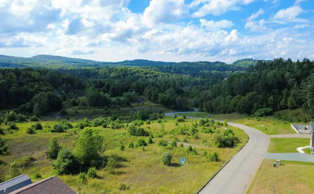 $35,000 | 0 Deer Creek Lane, Unit 41, St. Johnsbury, VT 05819