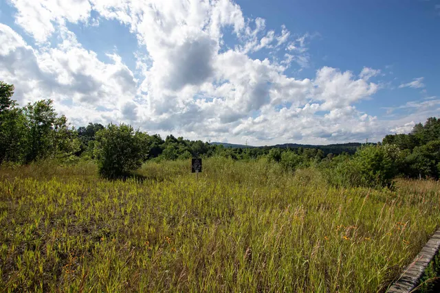 $35,000 | 0 Deer Creek Lane, Unit 41, St. Johnsbury, VT 05819