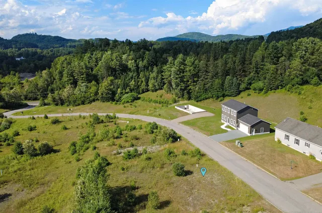 $35,000 | 0 Deer Creek Lane, Unit 41, St. Johnsbury, VT 05819