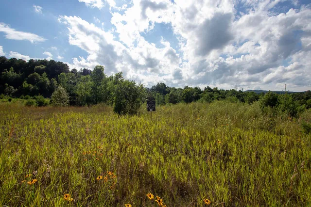 $35,000 | 0 Deer Creek Lane, Unit 41, St. Johnsbury, VT 05819