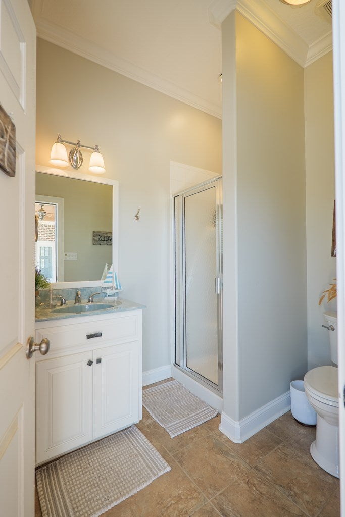 8067 Smith Road Hahira, GA 31632 - Photo 55 of 68 Gallery Image 55