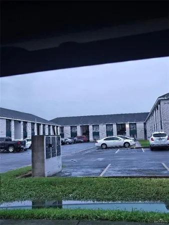 $685 | 3001 Daffodil Avenue, Unit 7, McAllen, TX 78501