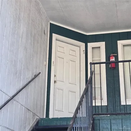 $685 | 3001 Daffodil Avenue, Unit 7, McAllen, TX 78501