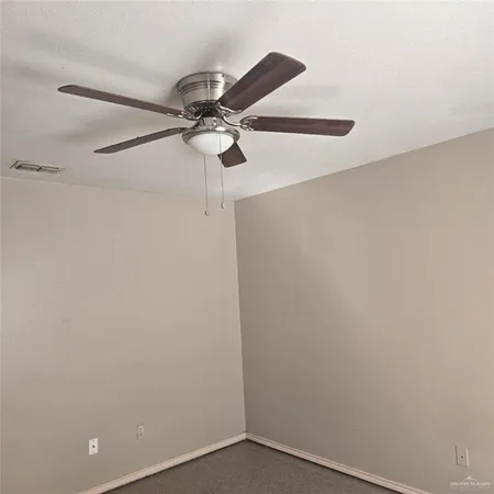 $685 | 3001 Daffodil Avenue, Unit 7, McAllen, TX 78501