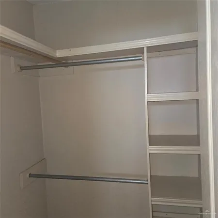 $685 | 3001 Daffodil Avenue, Unit 7, McAllen, TX 78501