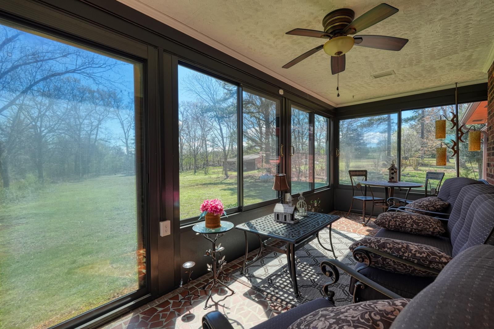 803 White Plains Road Gaffney, SC 29340 - Photo 17 of 50 Gallery Image 17