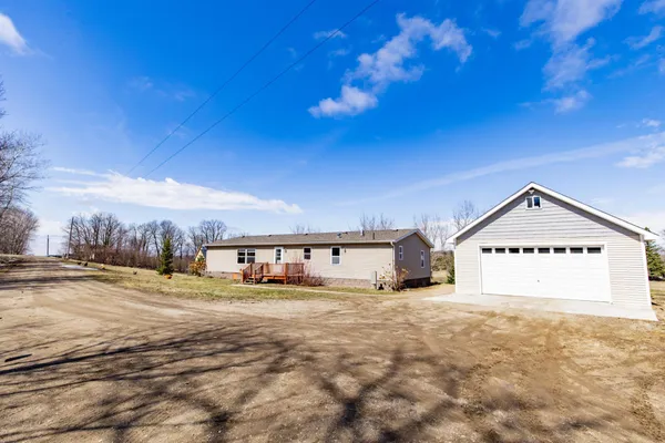 $294,900 | 30158 Sunset Road, Detroit Lakes, MN 56501