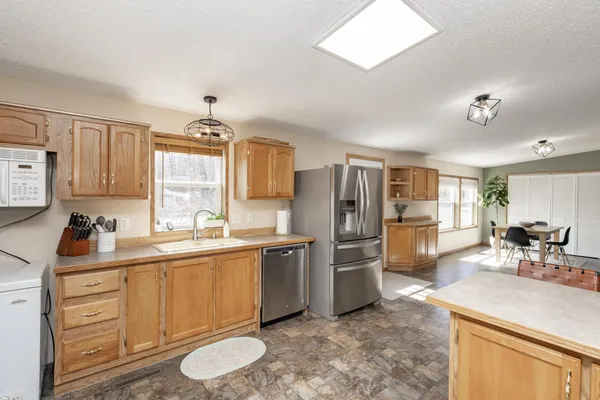$294,900 | 30158 Sunset Road, Detroit Lakes, MN 56501