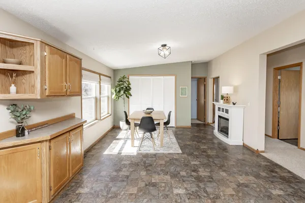 $294,900 | 30158 Sunset Road, Detroit Lakes, MN 56501
