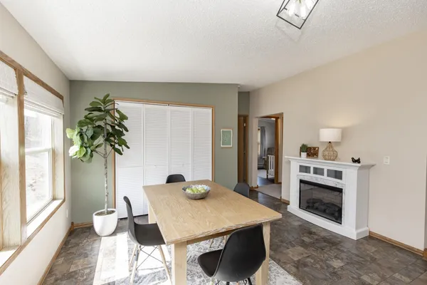$294,900 | 30158 Sunset Road, Detroit Lakes, MN 56501