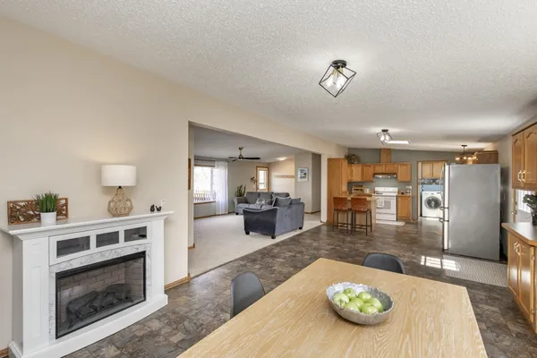 $294,900 | 30158 Sunset Road, Detroit Lakes, MN 56501