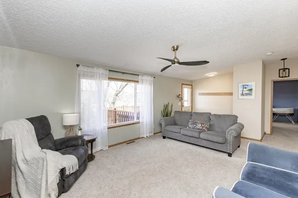 $294,900 | 30158 Sunset Road, Detroit Lakes, MN 56501