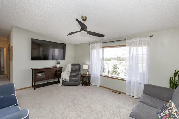 $294,900 | 30158 Sunset Road, Detroit Lakes, MN 56501