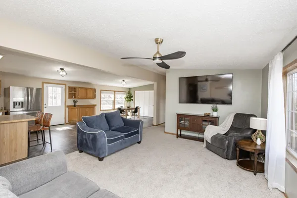 $294,900 | 30158 Sunset Road, Detroit Lakes, MN 56501