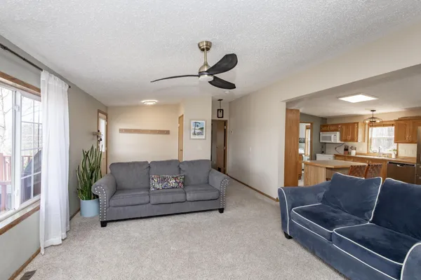 $294,900 | 30158 Sunset Road, Detroit Lakes, MN 56501