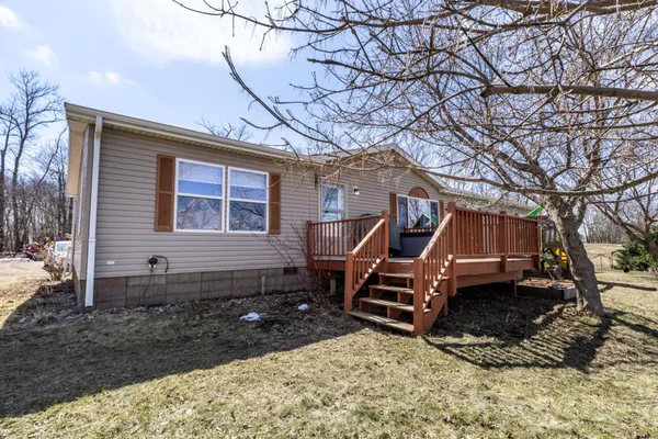 $294,900 | 30158 Sunset Road, Detroit Lakes, MN 56501