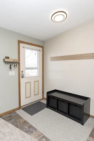 $294,900 | 30158 Sunset Road, Detroit Lakes, MN 56501