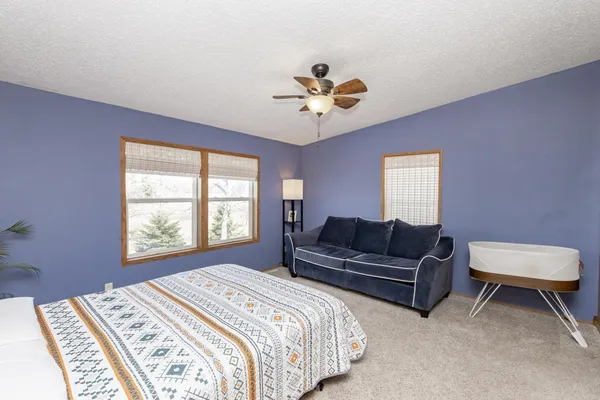 $294,900 | 30158 Sunset Road, Detroit Lakes, MN 56501