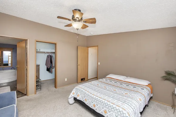 $294,900 | 30158 Sunset Road, Detroit Lakes, MN 56501