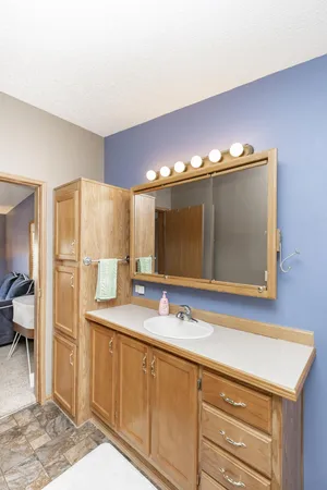 $294,900 | 30158 Sunset Road, Detroit Lakes, MN 56501