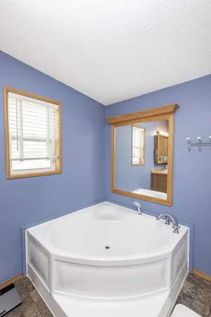 $294,900 | 30158 Sunset Road, Detroit Lakes, MN 56501
