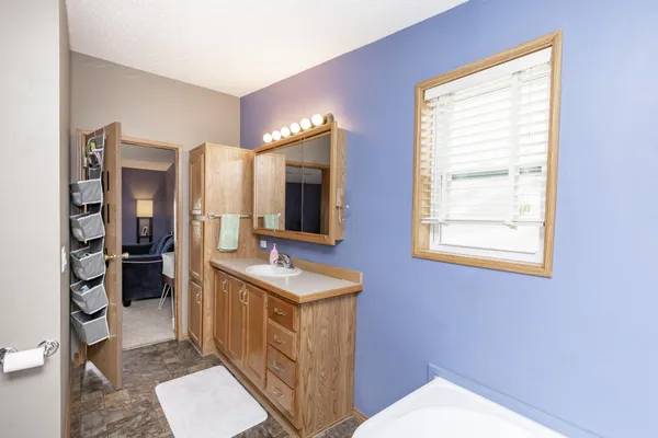 $294,900 | 30158 Sunset Road, Detroit Lakes, MN 56501