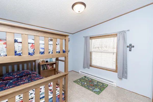 $294,900 | 30158 Sunset Road, Detroit Lakes, MN 56501