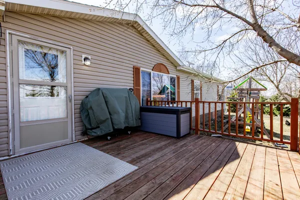 $294,900 | 30158 Sunset Road, Detroit Lakes, MN 56501