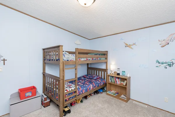 $294,900 | 30158 Sunset Road, Detroit Lakes, MN 56501