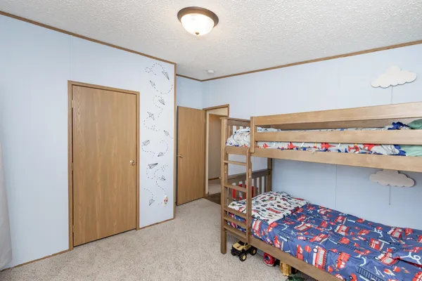 $294,900 | 30158 Sunset Road, Detroit Lakes, MN 56501