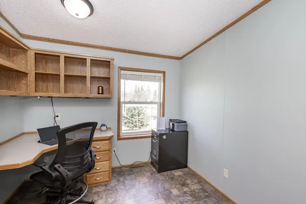 $294,900 | 30158 Sunset Road, Detroit Lakes, MN 56501