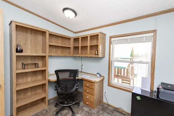 $294,900 | 30158 Sunset Road, Detroit Lakes, MN 56501