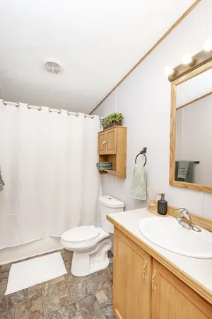 $294,900 | 30158 Sunset Road, Detroit Lakes, MN 56501