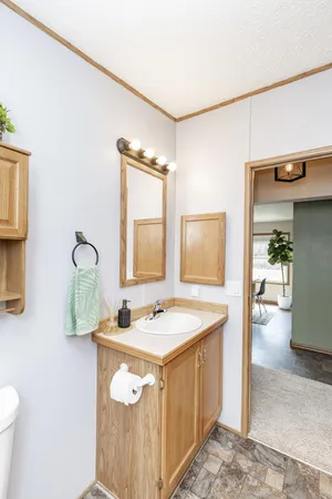 $294,900 | 30158 Sunset Road, Detroit Lakes, MN 56501