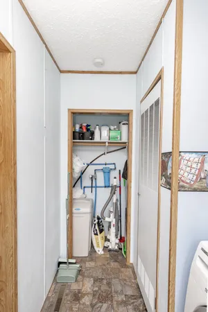 $294,900 | 30158 Sunset Road, Detroit Lakes, MN 56501