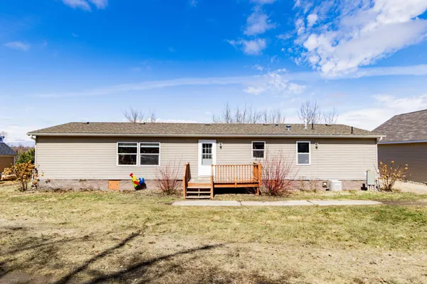$294,900 | 30158 Sunset Road, Detroit Lakes, MN 56501