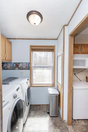 $294,900 | 30158 Sunset Road, Detroit Lakes, MN 56501