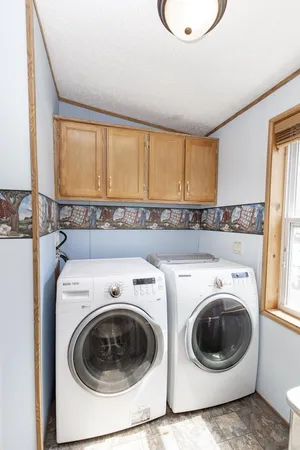 $294,900 | 30158 Sunset Road, Detroit Lakes, MN 56501