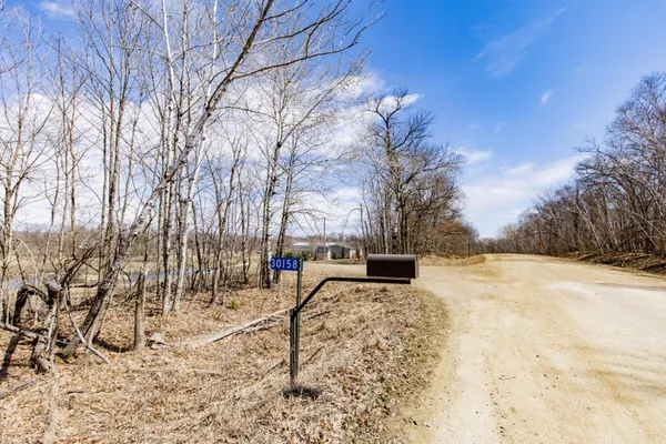 $294,900 | 30158 Sunset Road, Detroit Lakes, MN 56501