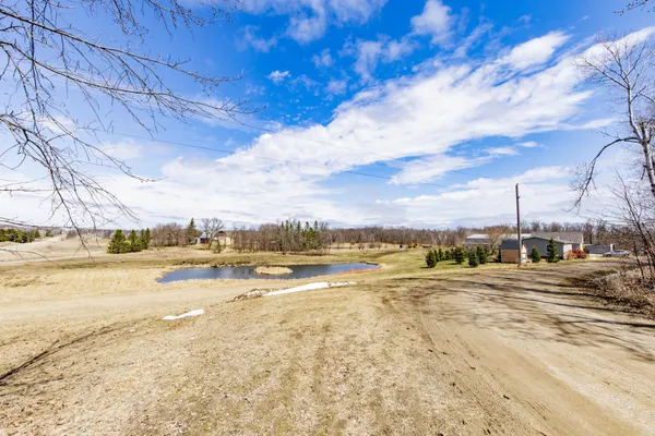 $294,900 | 30158 Sunset Road, Detroit Lakes, MN 56501