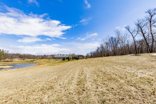 $294,900 | 30158 Sunset Road, Detroit Lakes, MN 56501