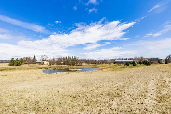 $294,900 | 30158 Sunset Road, Detroit Lakes, MN 56501